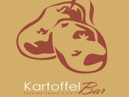 Foto: Kartoffel Bar